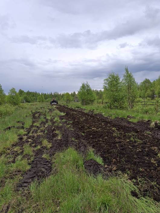 Kuvaus: E:\Sorsavaaran Riistan ker�yskansiot\Sorsavaaran Riista Ry 2025\Talkoot 2025\riista-talkoot_23.6.2025\IMG-20250623-WA0000.jpg